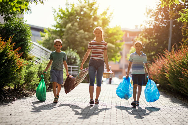 Best Yard Waste Removal  in West Bend, WI