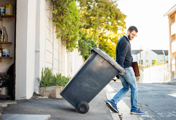 Best Furniture Removal Near Me  in West Bend, WI