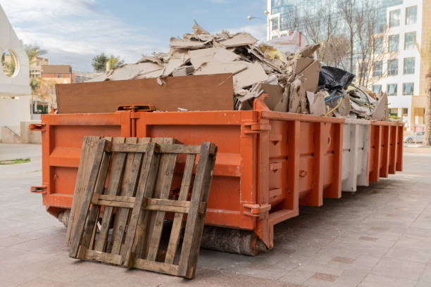  West Bend, WI Junk Removal Pros