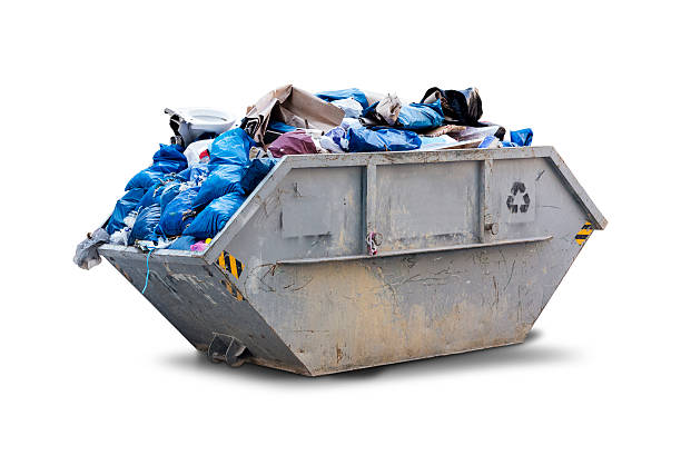 Best Residential Junk Removal  in West Bend, WI
